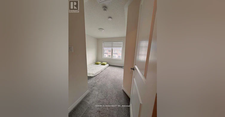 8-480 Beresford Path, Oshawa, ON, L1H 0B2 - 13