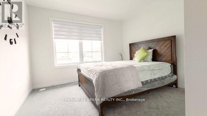 8-480 Beresford Path, Oshawa, ON, L1H 0B2 - 12