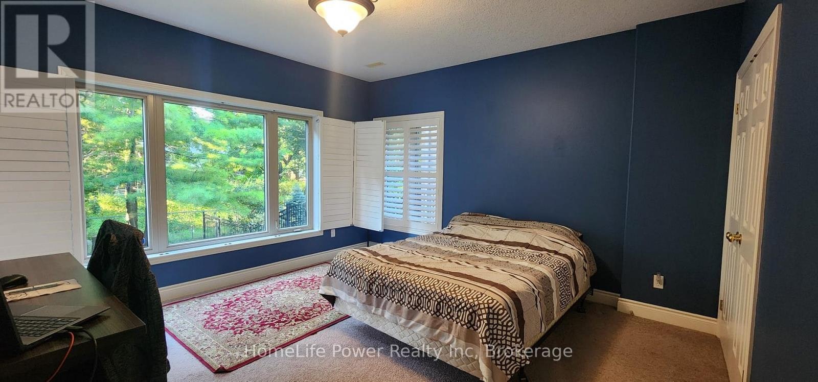 228 The Lions Gate, Waterloo, ON, N2L 6M5 - 27