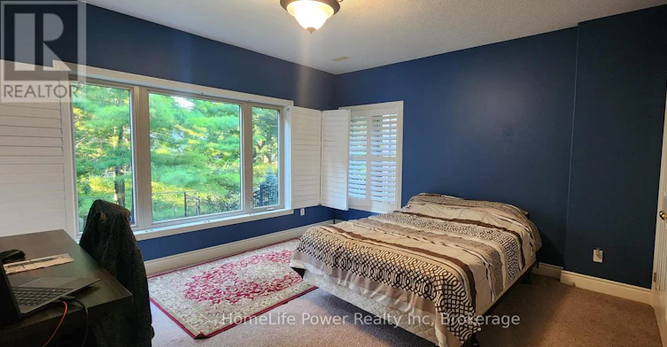 228 The Lions Gate, Waterloo, ON, N2L 6M5 - 27