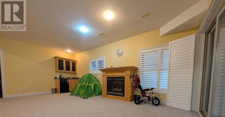 228 The Lions Gate, Waterloo, ON, N2L 6M5 - 21