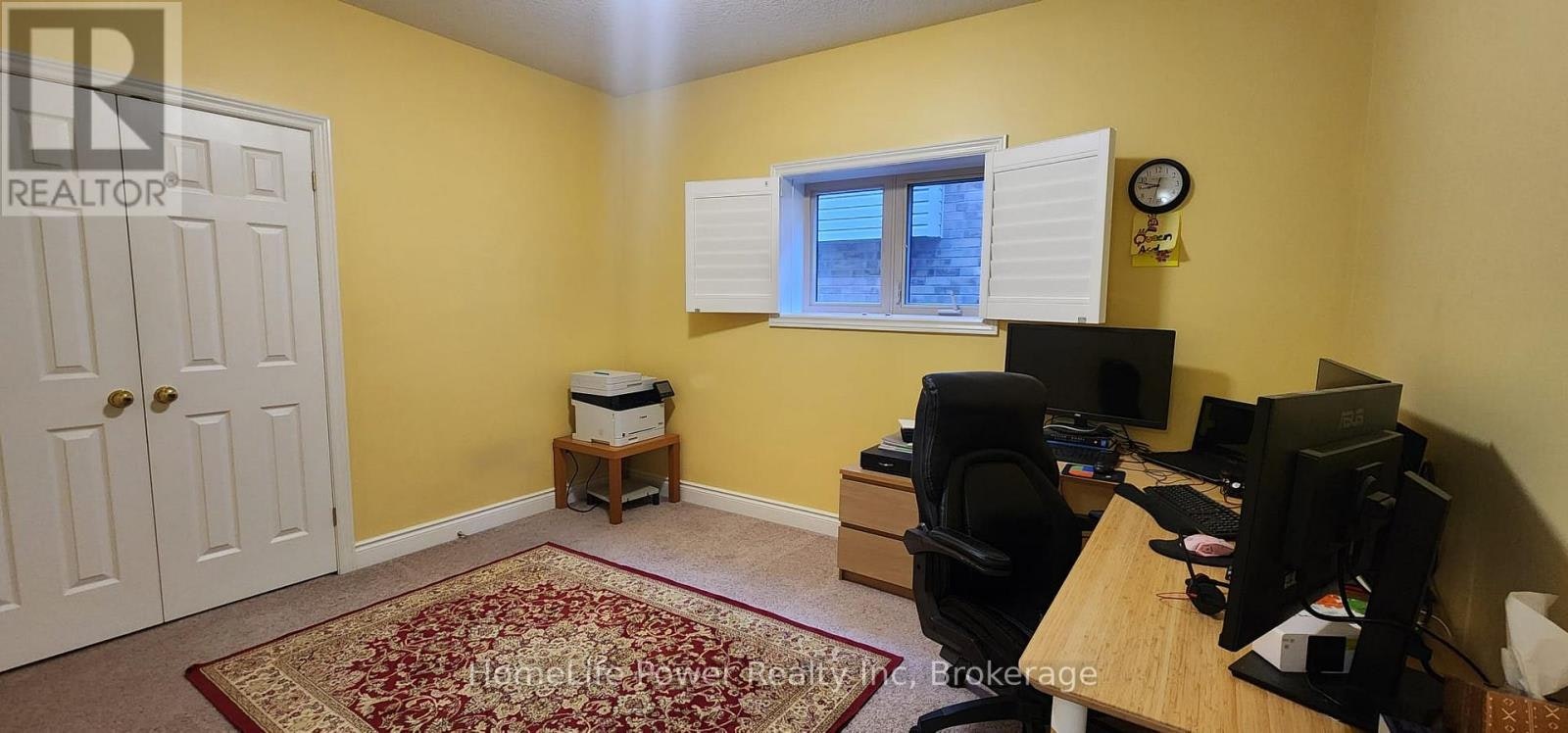 228 The Lions Gate, Waterloo, ON, N2L 6M5 - 28