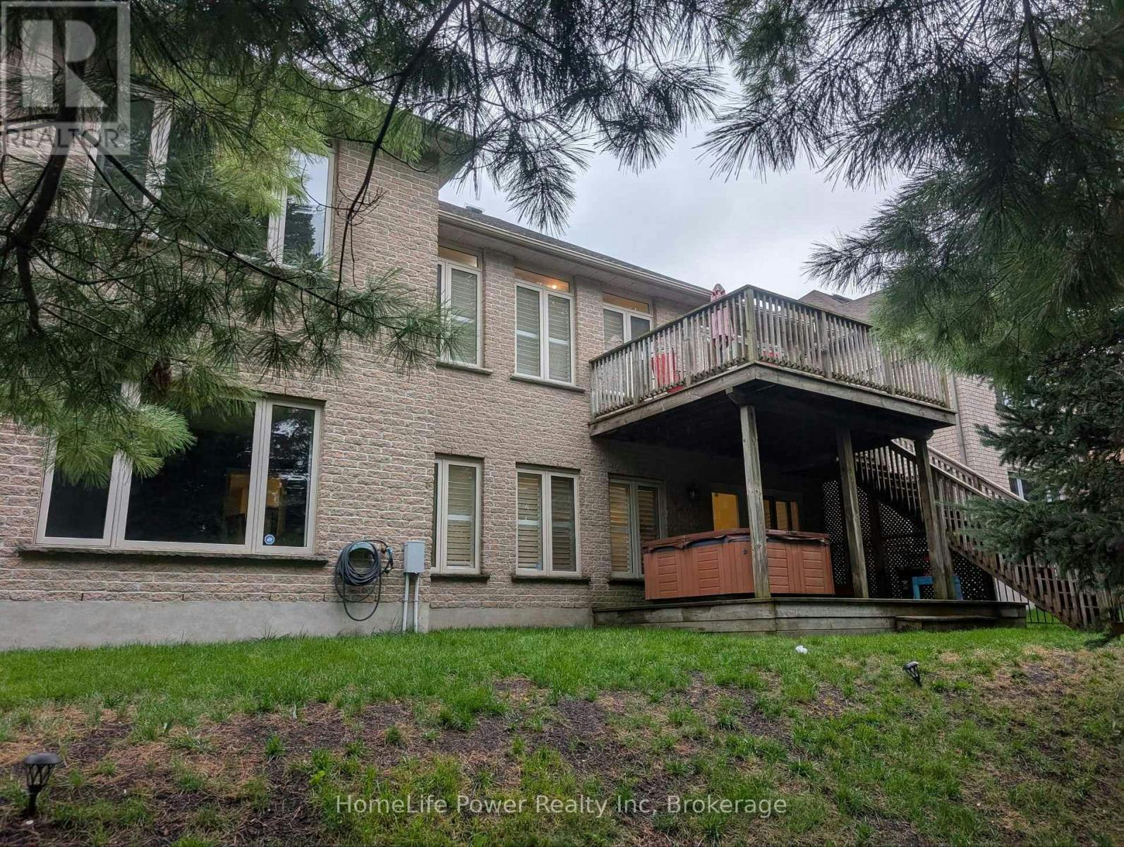 228 The Lions Gate, Waterloo, ON, N2L 6M5 - 34
