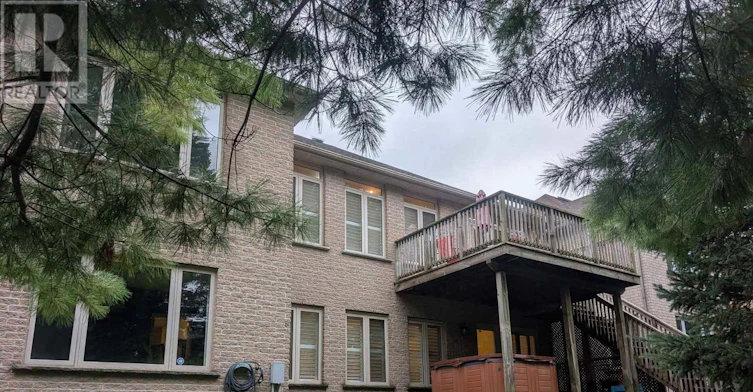 228 The Lions Gate, Waterloo, ON, N2L 6M5 - 34