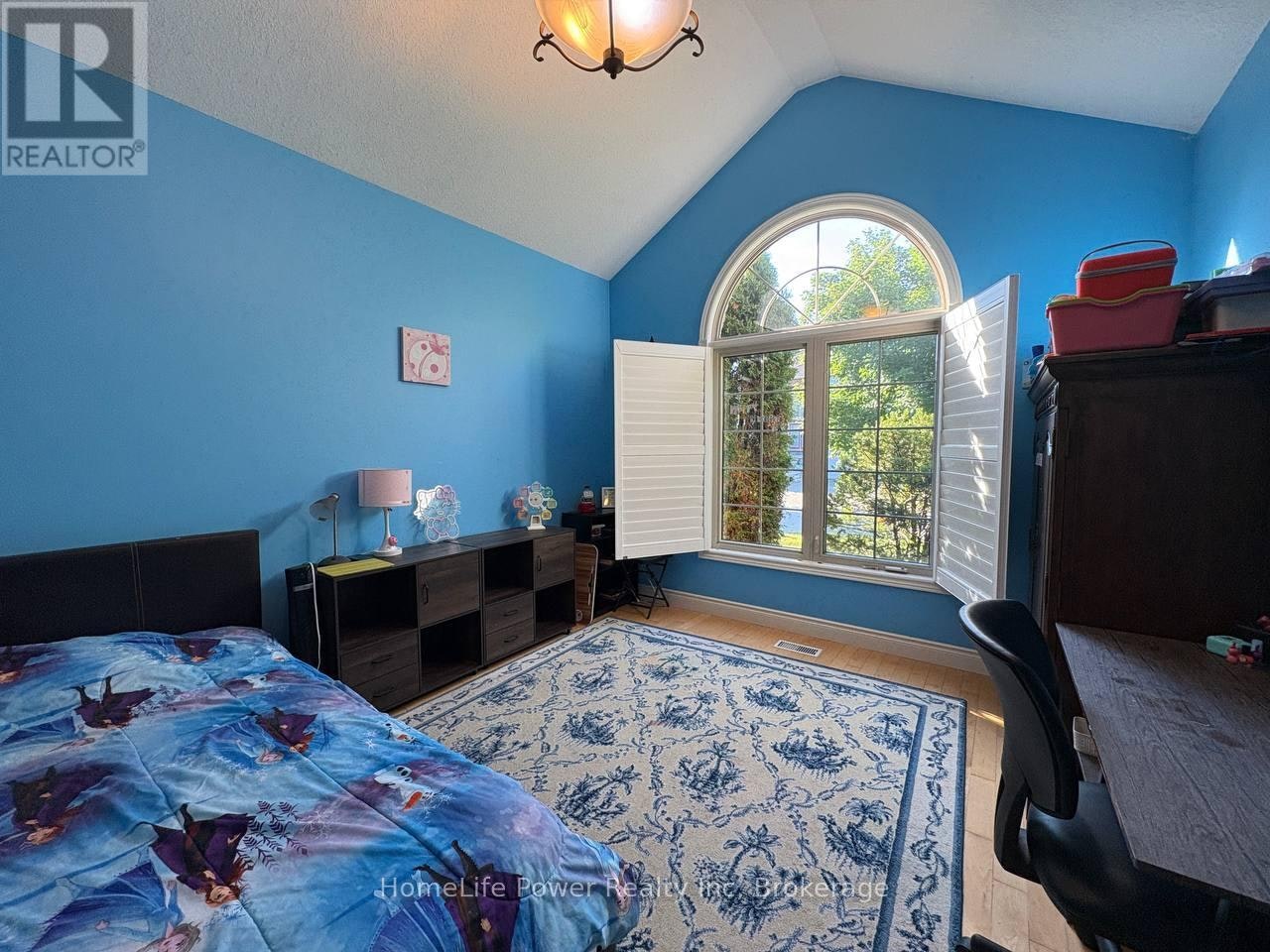 228 The Lions Gate, Waterloo, ON, N2L 6M5 - 12