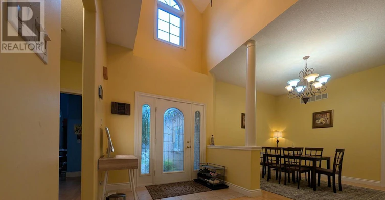 228 The Lions Gate, Waterloo, ON, N2L 6M5 - 3