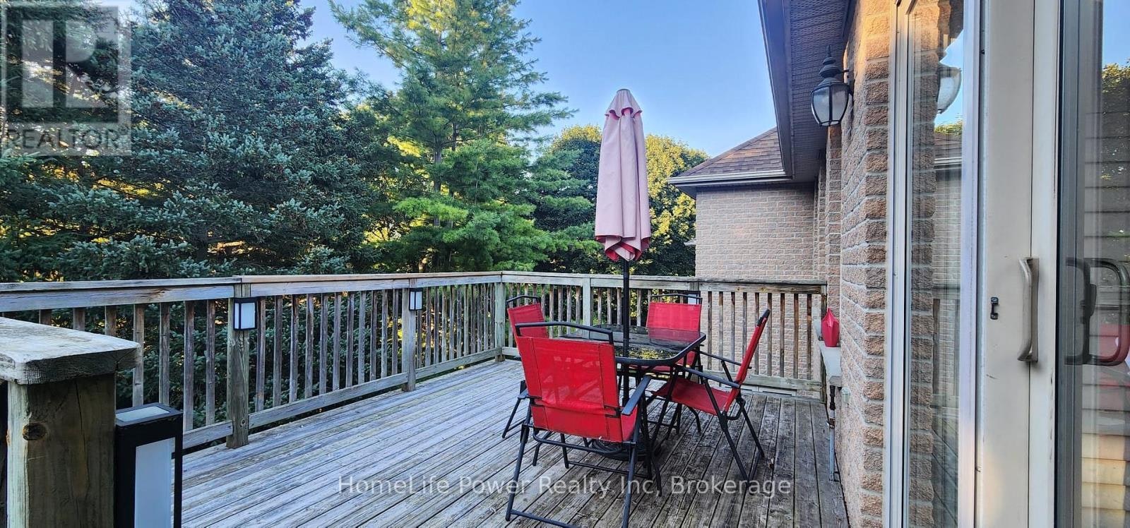 228 The Lions Gate, Waterloo, ON, N2L 6M5 - 11