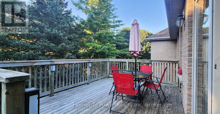 228 The Lions Gate, Waterloo, ON, N2L 6M5 - 11