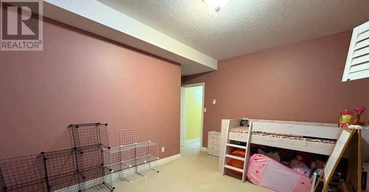 228 The Lions Gate, Waterloo, ON, N2L 6M5 - 30