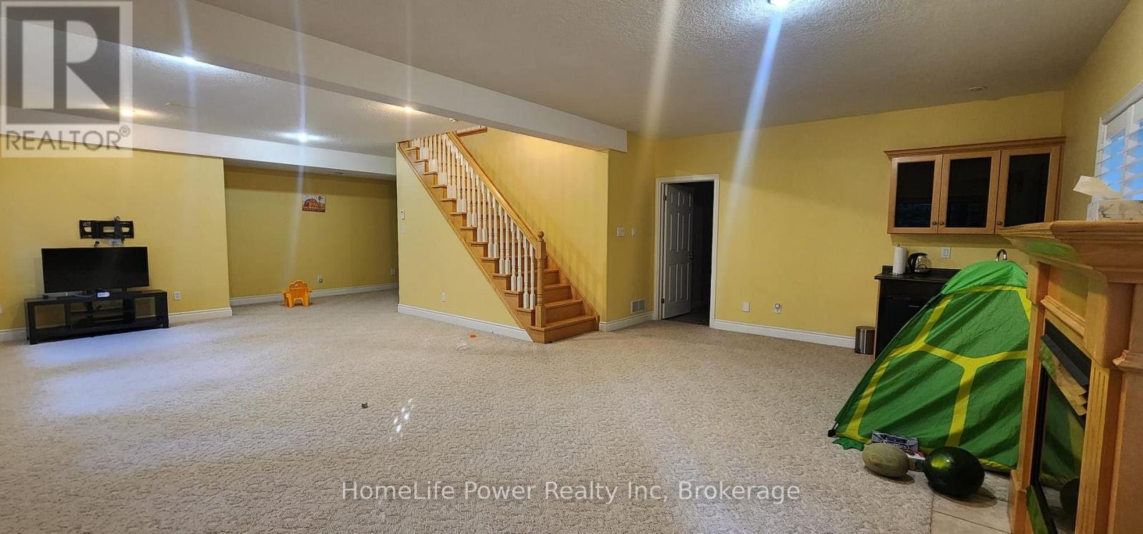 228 The Lions Gate, Waterloo, ON, N2L 6M5 - 22