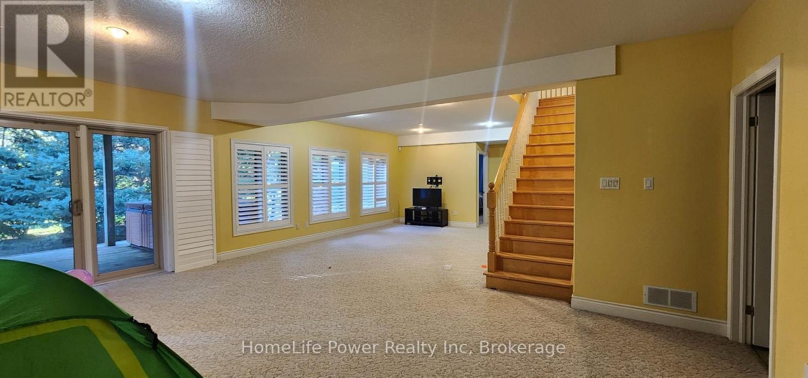 228 The Lions Gate, Waterloo, ON, N2L 6M5 - 23