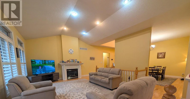 228 The Lions Gate, Waterloo, ON, N2L 6M5 - 6