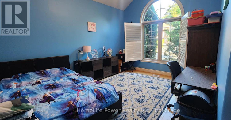 228 The Lions Gate, Waterloo, ON, N2L 6M5 - 13