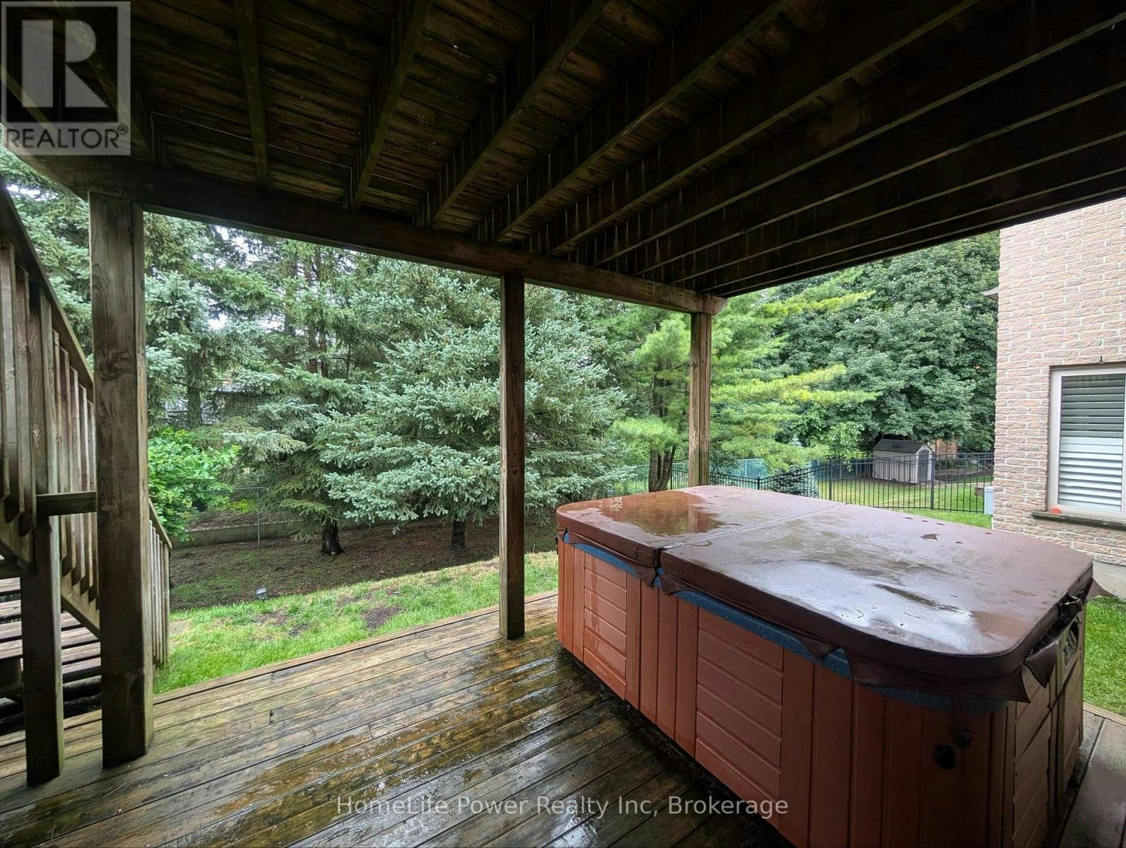 228 The Lions Gate, Waterloo, ON, N2L 6M5 - 33
