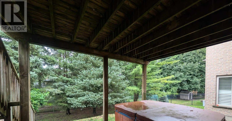 228 The Lions Gate, Waterloo, ON, N2L 6M5 - 33
