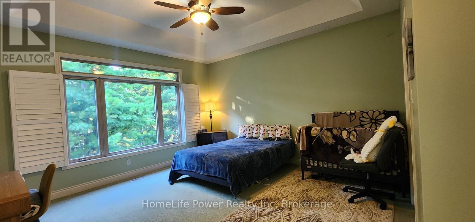 228 The Lions Gate, Waterloo, ON, N2L 6M5 - 14