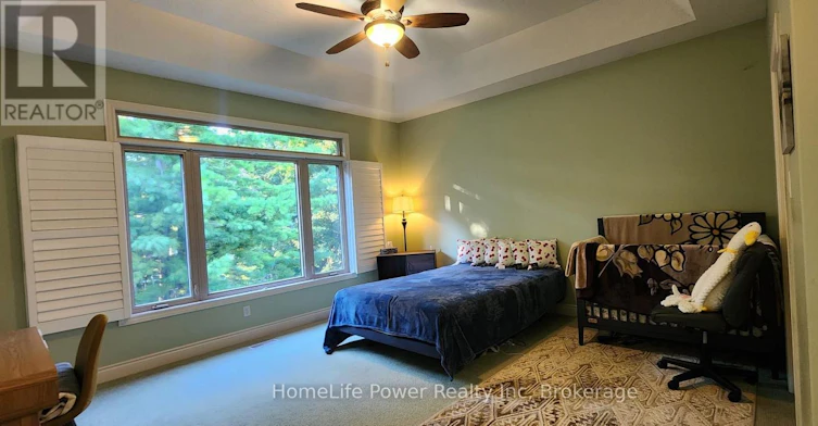 228 The Lions Gate, Waterloo, ON, N2L 6M5 - 14