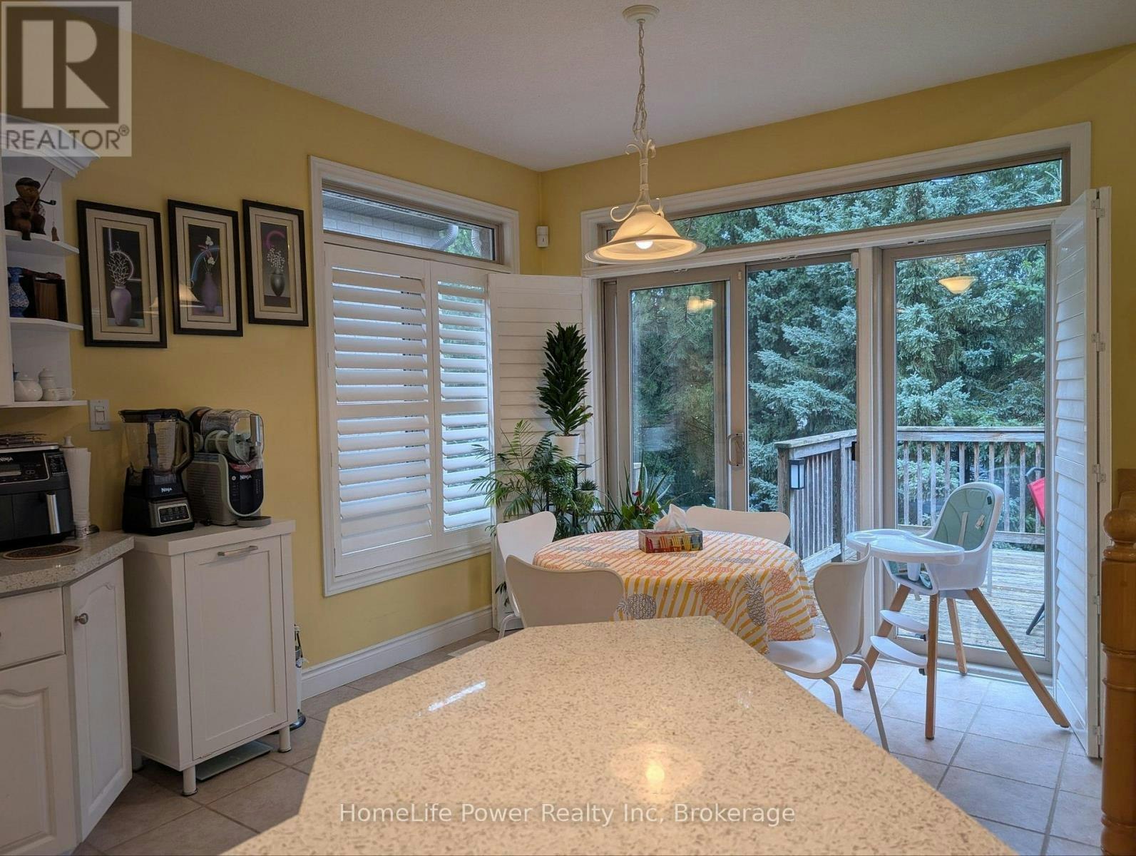 228 The Lions Gate, Waterloo, ON, N2L 6M5 - 9