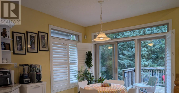 228 The Lions Gate, Waterloo, ON, N2L 6M5 - 9