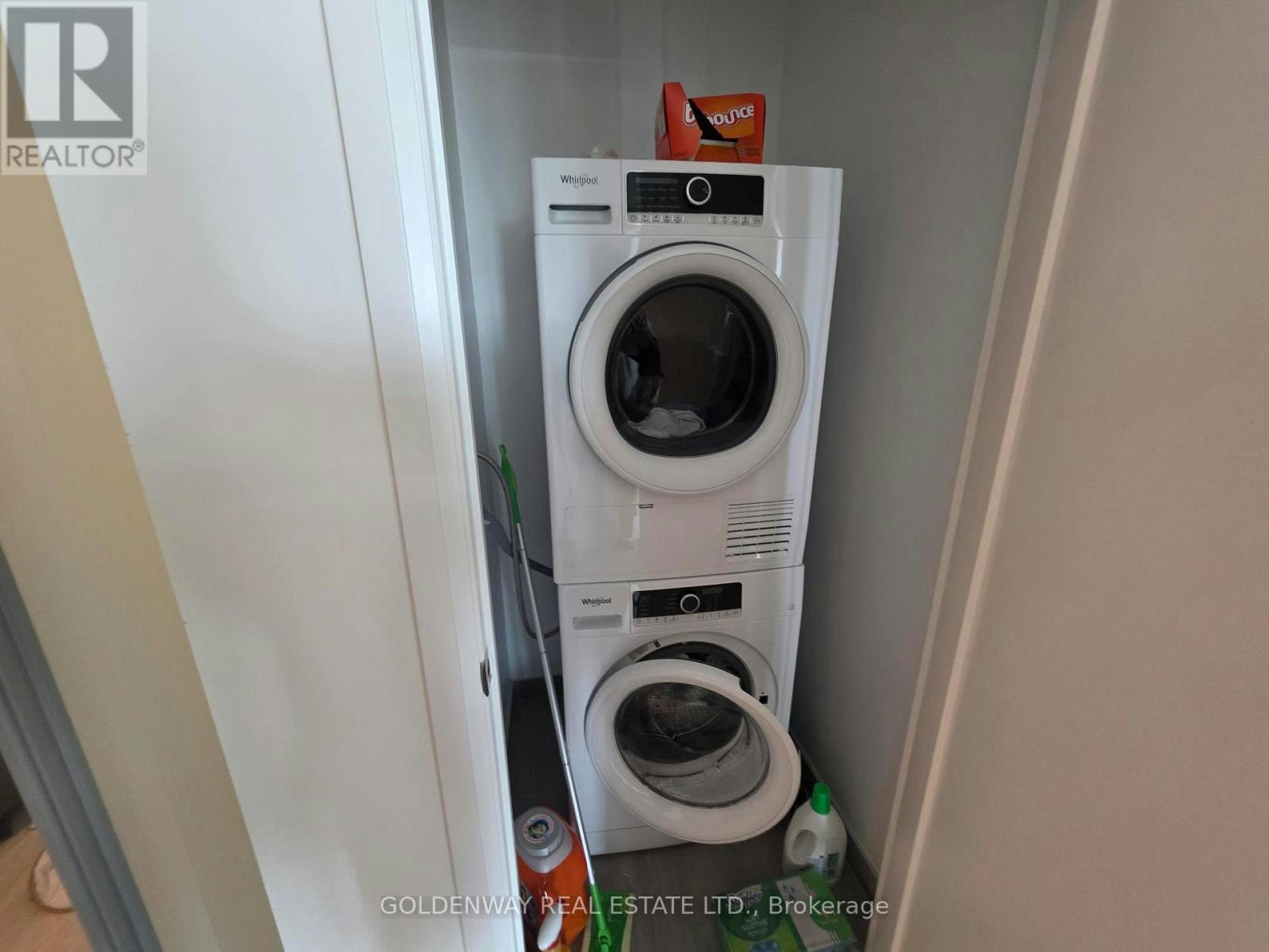 2202-18 Water Walk Drive, Markham, ON, L3R 6L5 - 14