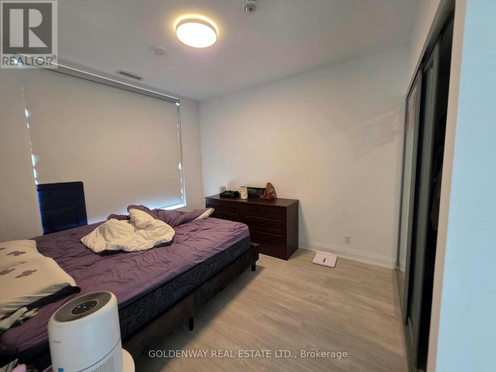 2202-18 Water Walk Drive, Markham, ON, L3R 6L5 - 17