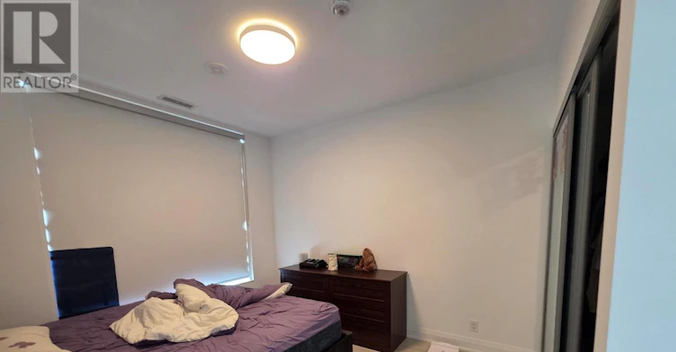 2202-18 Water Walk Drive, Markham, ON, L3R 6L5 - 17