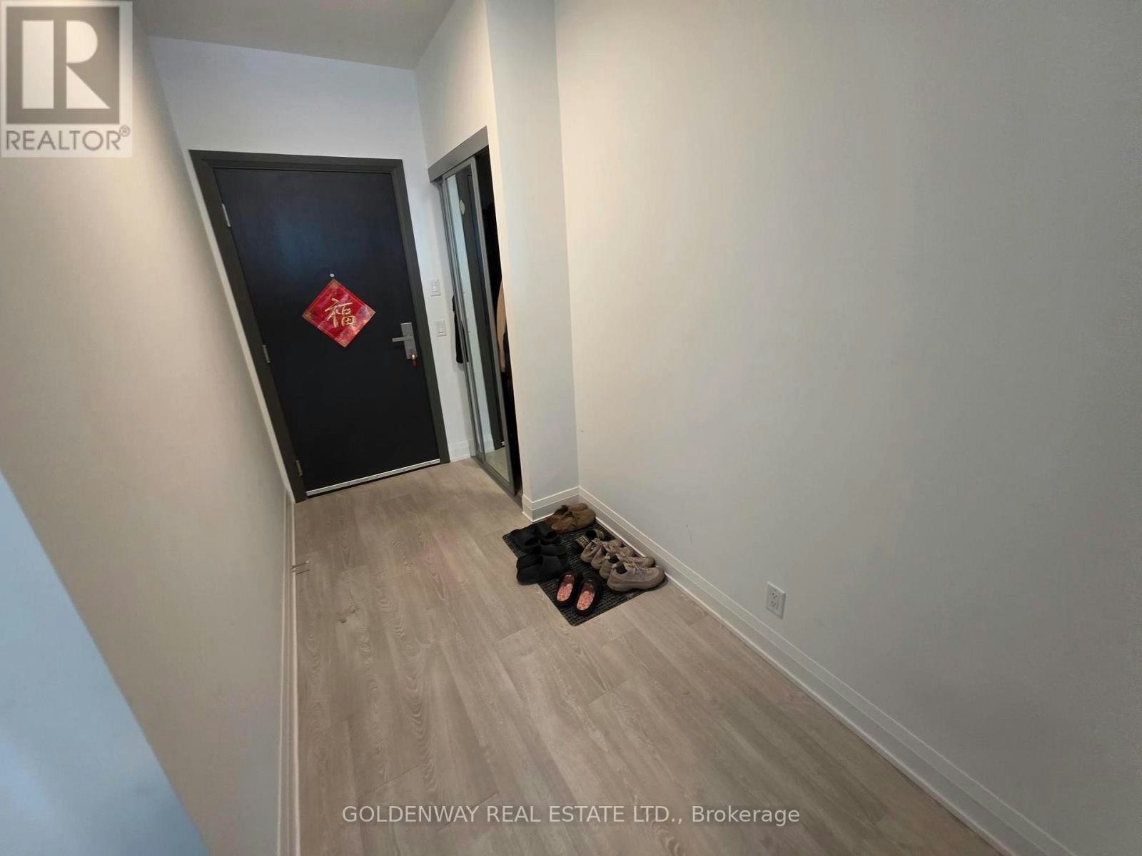 2202-18 Water Walk Drive, Markham, ON, L3R 6L5 - 19