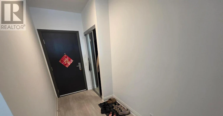 2202-18 Water Walk Drive, Markham, ON, L3R 6L5 - 19
