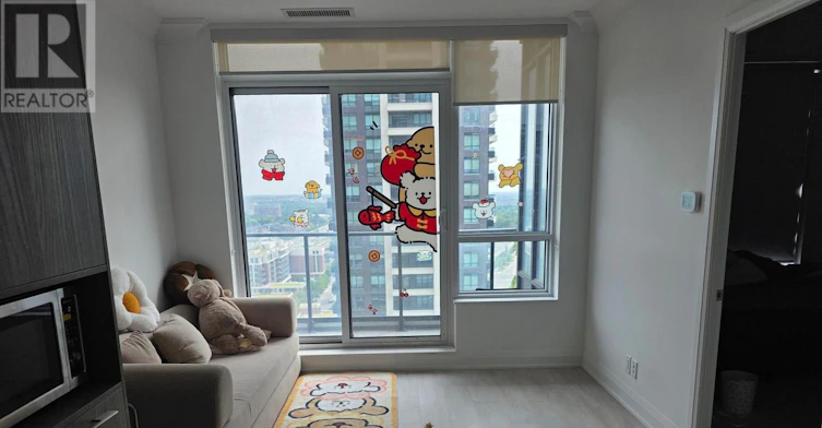 2202-18 Water Walk Drive, Markham, ON, L3R 6L5 - 15