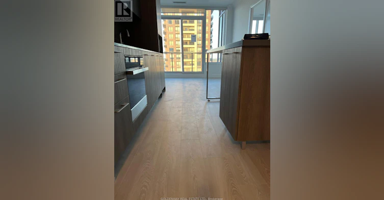2202-18 Water Walk Drive, Markham, ON, L3R 6L5 - 10