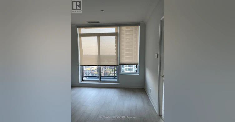 2202-18 Water Walk Drive, Markham, ON, L3R 6L5 - 6