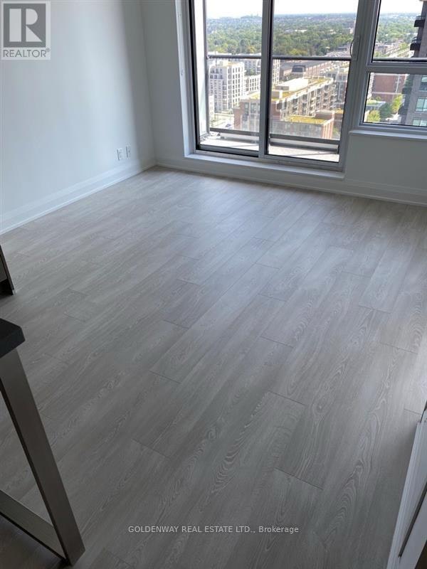 2202-18 Water Walk Drive, Markham, ON, L3R 6L5 - 11