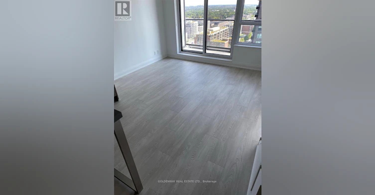 2202-18 Water Walk Drive, Markham, ON, L3R 6L5 - 11