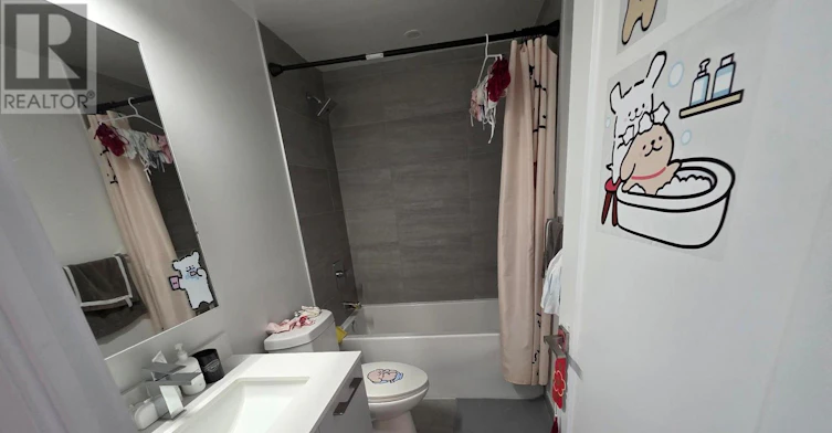 2202-18 Water Walk Drive, Markham, ON, L3R 6L5 - 16