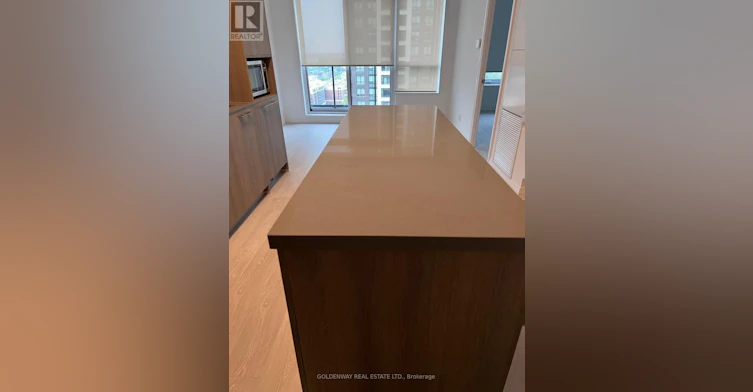 2202-18 Water Walk Drive, Markham, ON, L3R 6L5 - 7