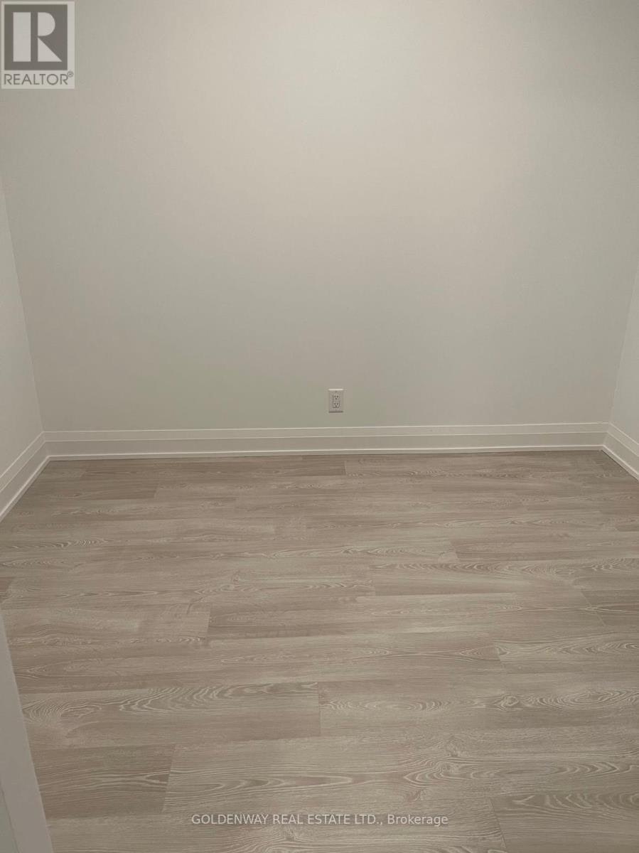 2202-18 Water Walk Drive, Markham, ON, L3R 6L5 - 8
