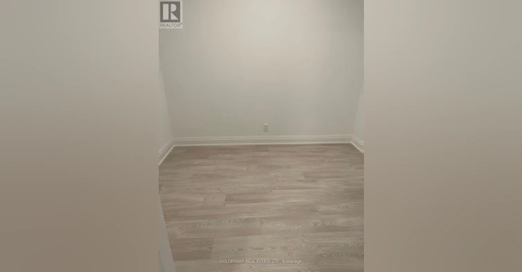 2202-18 Water Walk Drive, Markham, ON, L3R 6L5 - 8