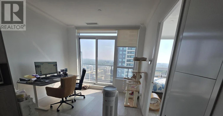 2202-18 Water Walk Drive, Markham, ON, L3R 6L5 - 4