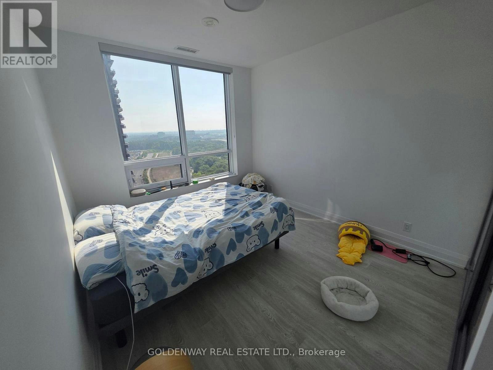 2202-18 Water Walk Drive, Markham, ON, L3R 6L5 - 13