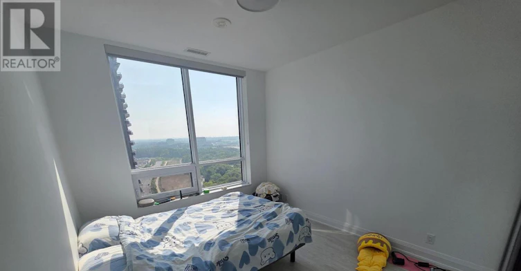 2202-18 Water Walk Drive, Markham, ON, L3R 6L5 - 13