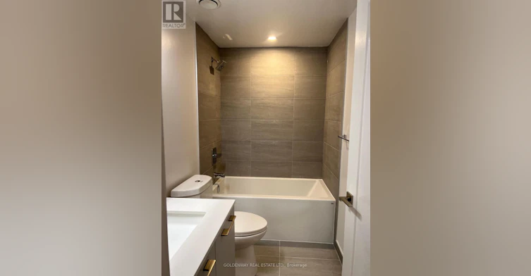 2202-18 Water Walk Drive, Markham, ON, L3R 6L5 - 9