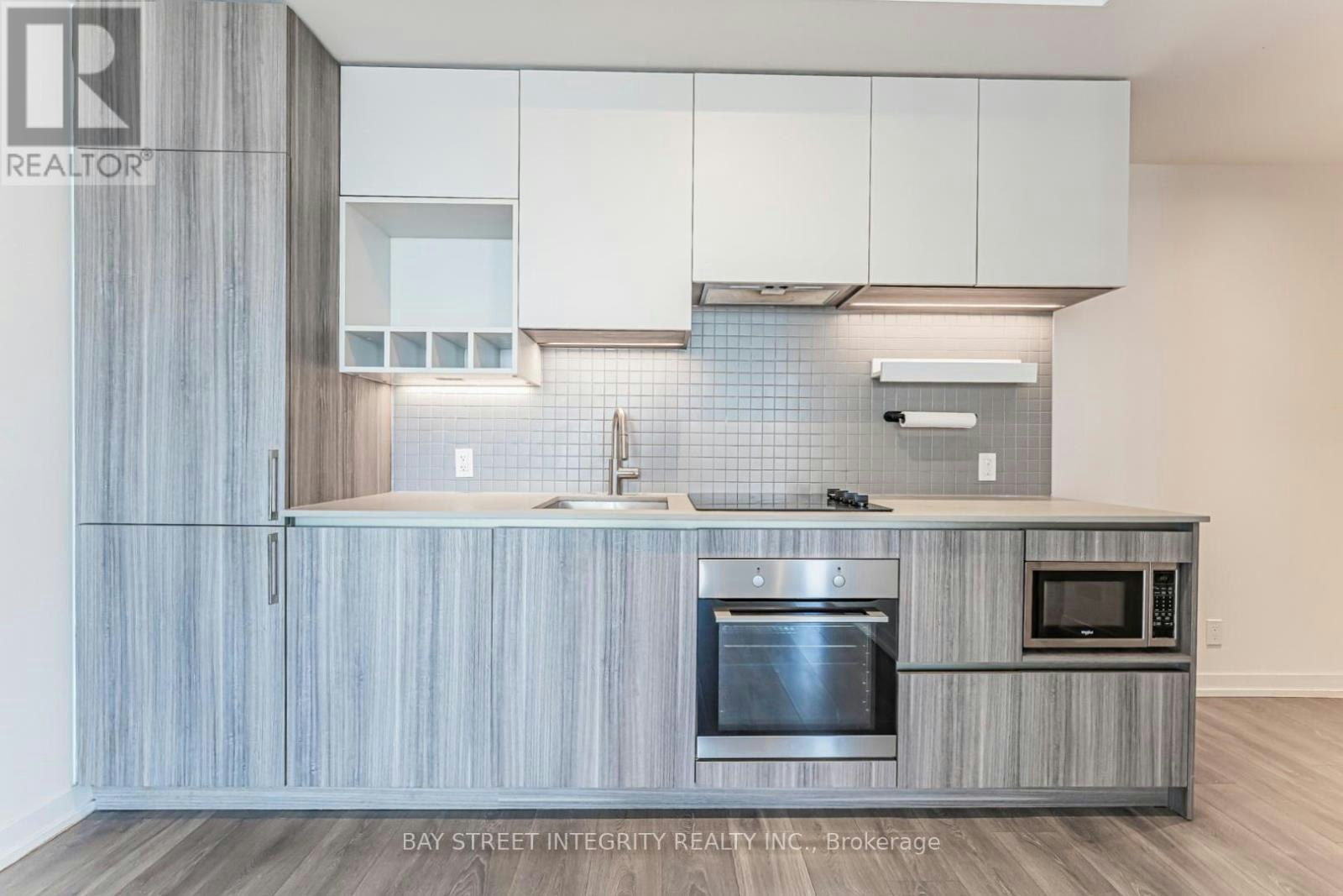 4712-5 Buttermill Avenue, Vaughan, ON, L4K 0J5 - 10