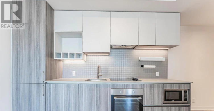 4712-5 Buttermill Avenue, Vaughan, ON, L4K 0J5 - 10