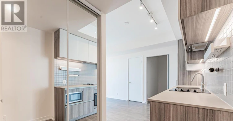 4712-5 Buttermill Avenue, Vaughan, ON, L4K 0J5 - 9