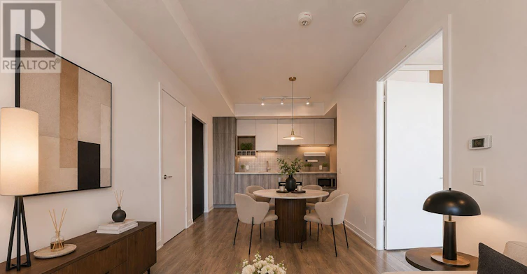 4712-5 Buttermill Avenue, Vaughan, ON, L4K 0J5 - 6
