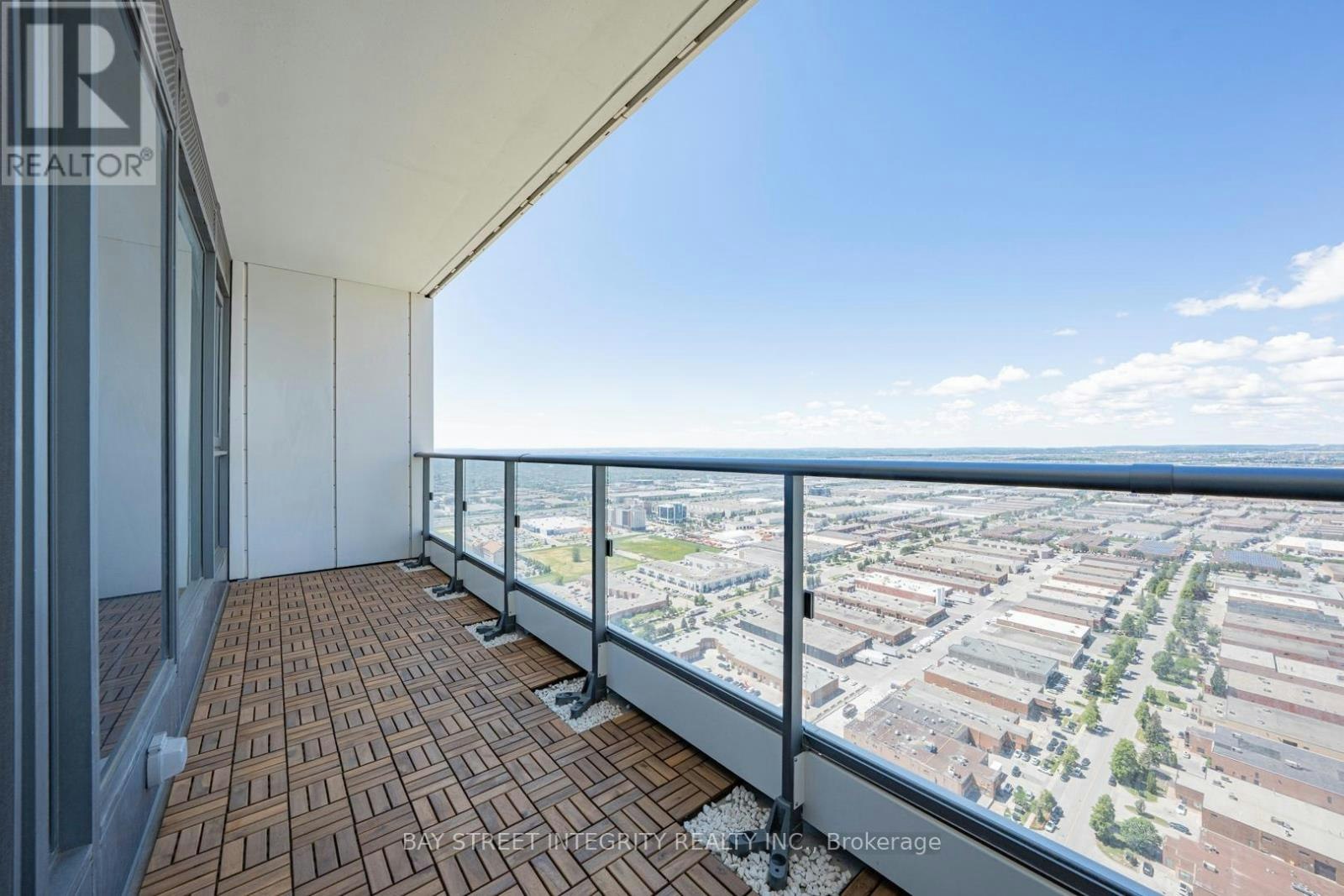 4712-5 Buttermill Avenue, Vaughan, ON, L4K 0J5 - 15