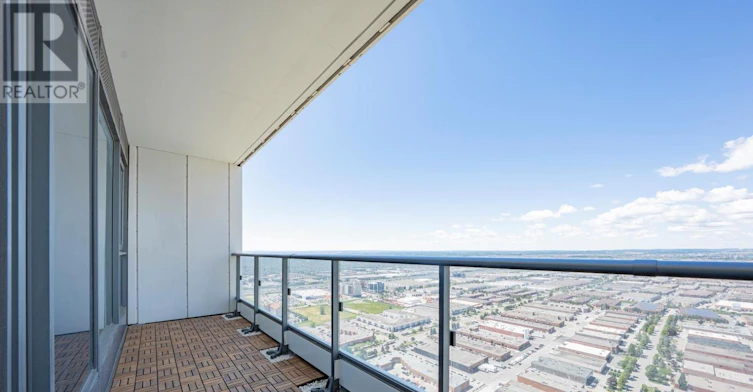 4712-5 Buttermill Avenue, Vaughan, ON, L4K 0J5 - 15