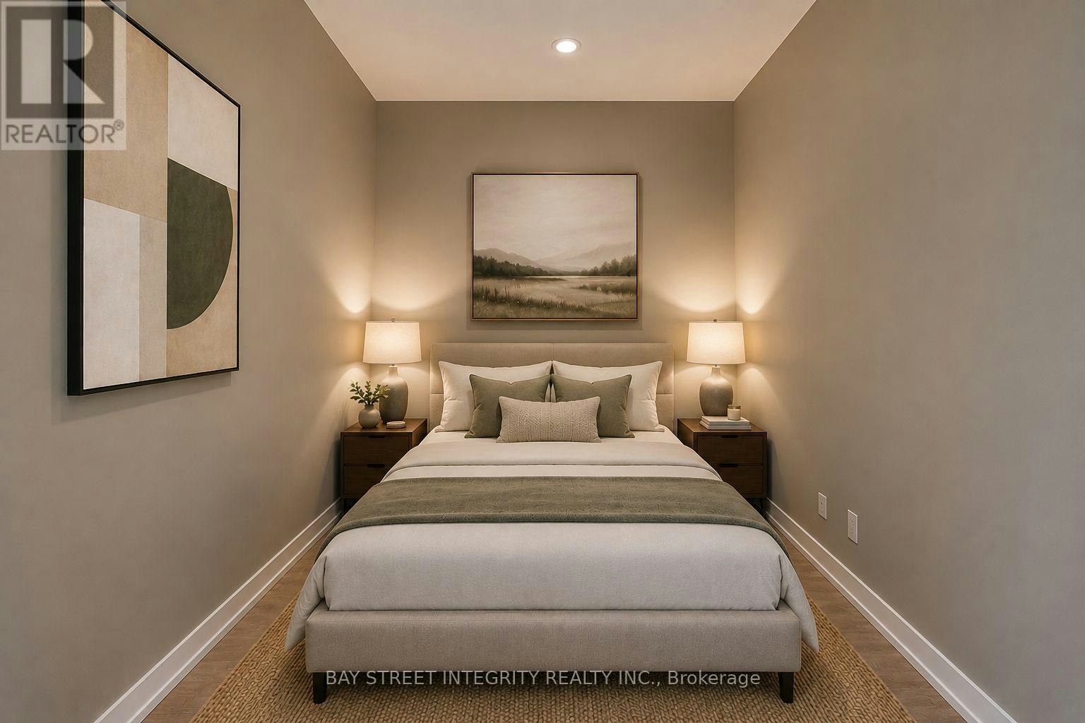 4712-5 Buttermill Avenue, Vaughan, ON, L4K 0J5 - 13