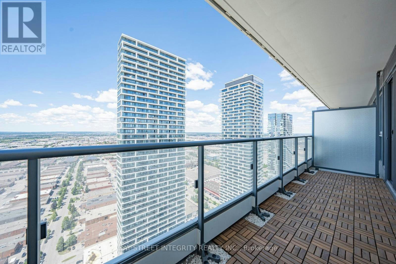 4712-5 Buttermill Avenue, Vaughan, ON, L4K 0J5 - 17