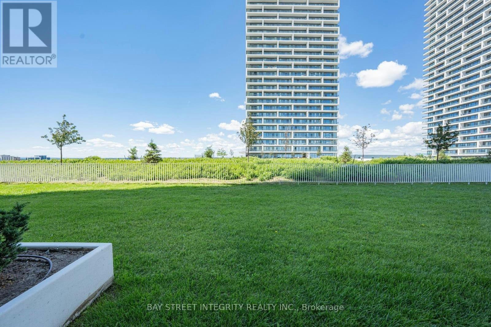 4712-5 Buttermill Avenue, Vaughan, ON, L4K 0J5 - 18